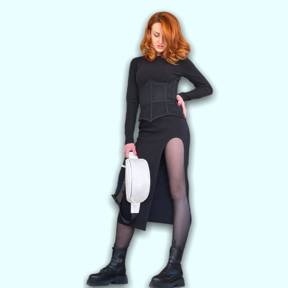MARSUPIO unisex