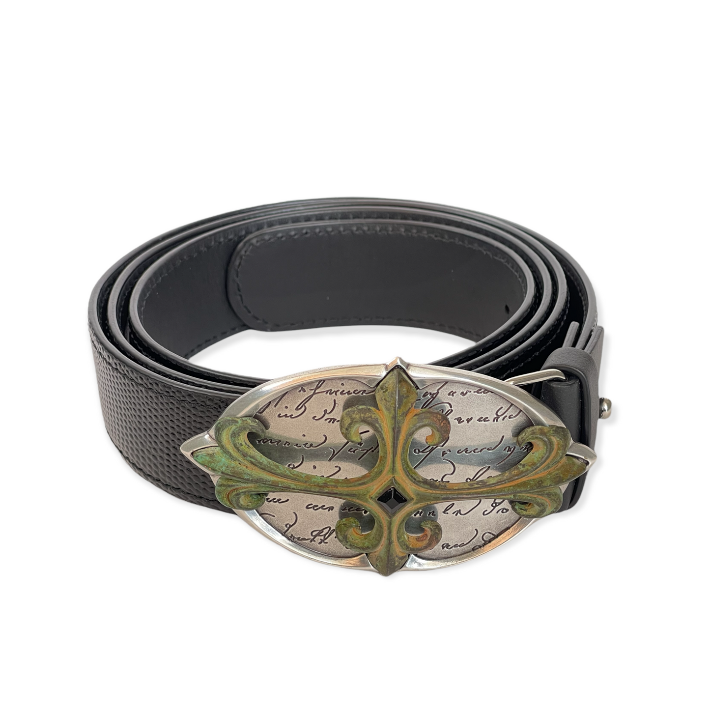 BELT ARTOS Luxury