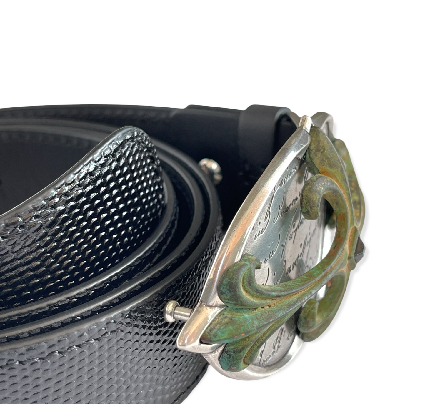 BELT ARTOS Luxury