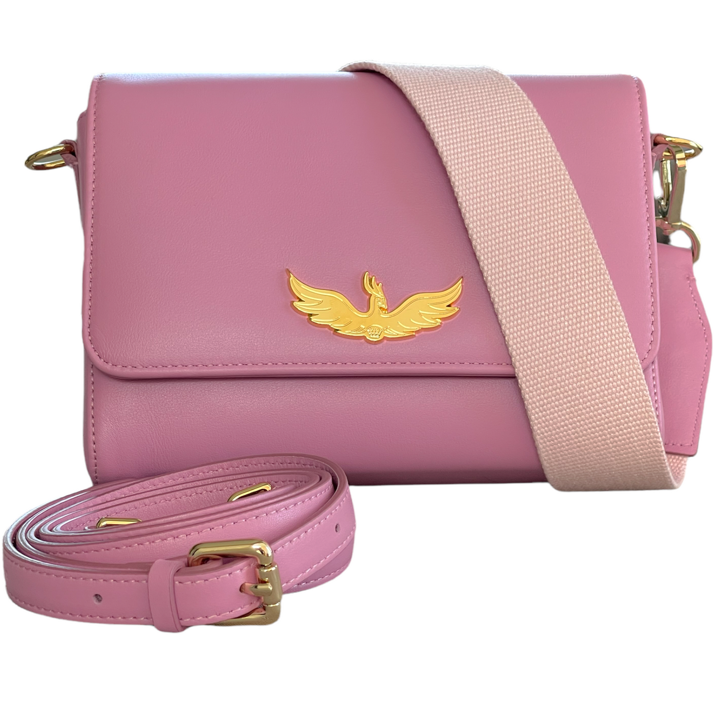 CLOE LUXURY