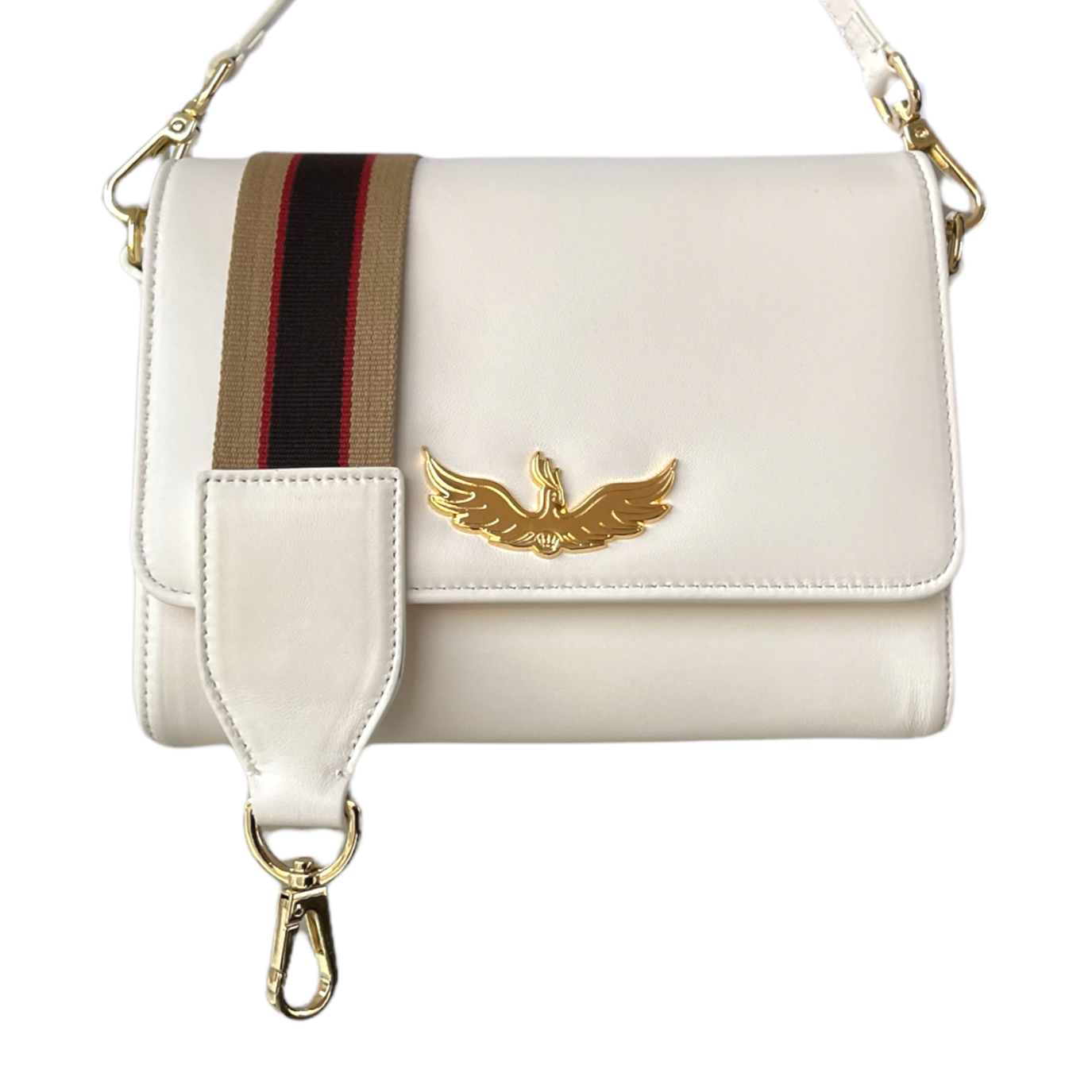 CLOE LUXURY
