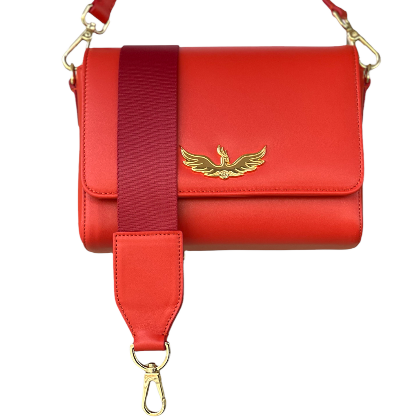 CLOE LUXURY
