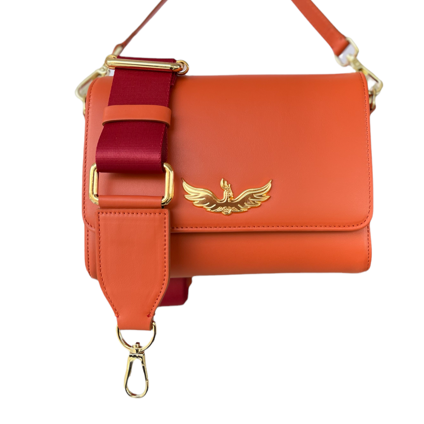 CLOE LUXURY