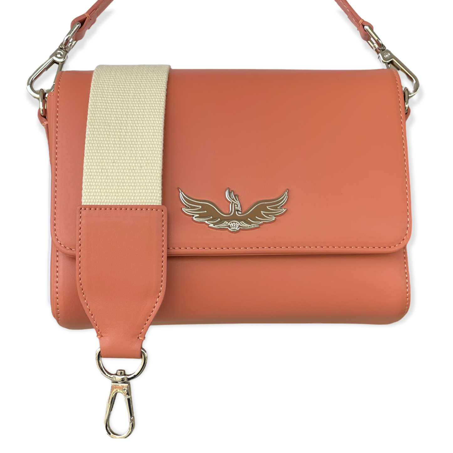 CLOE LUXURY