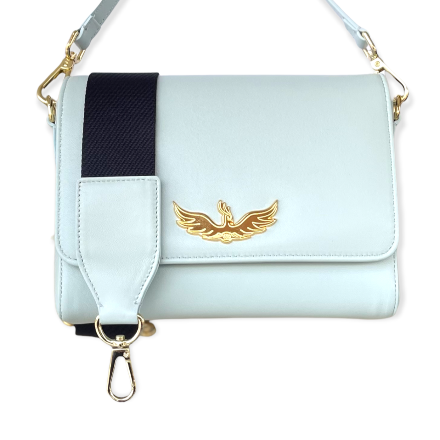 CLOE LUXURY