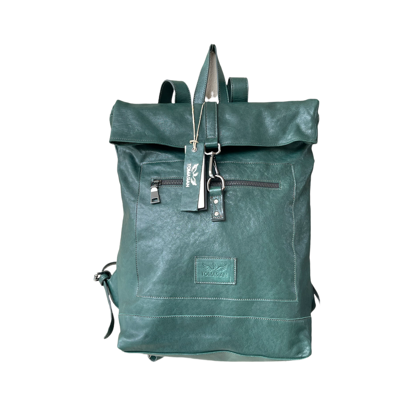 BLINDER backpack