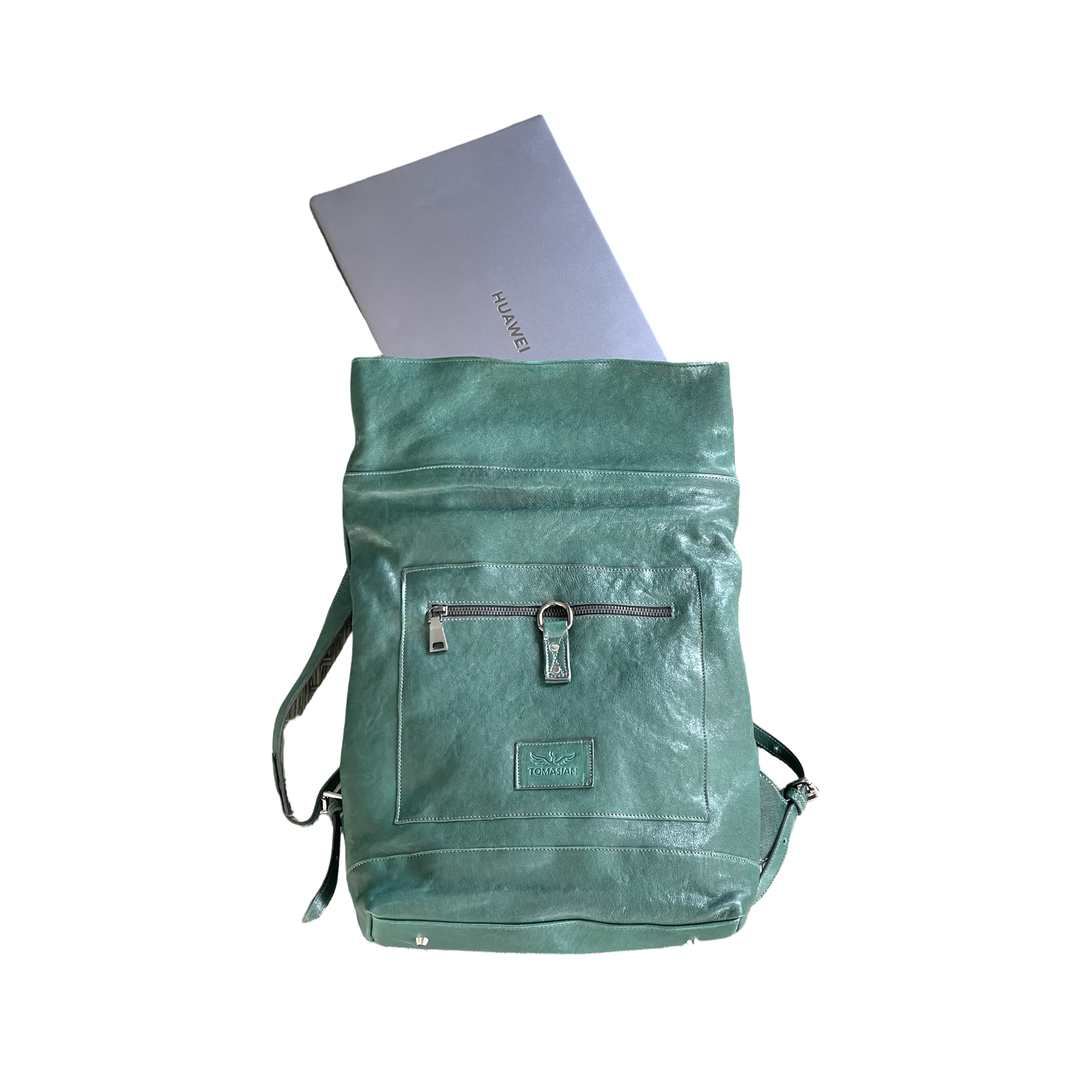 BLINDER backpack