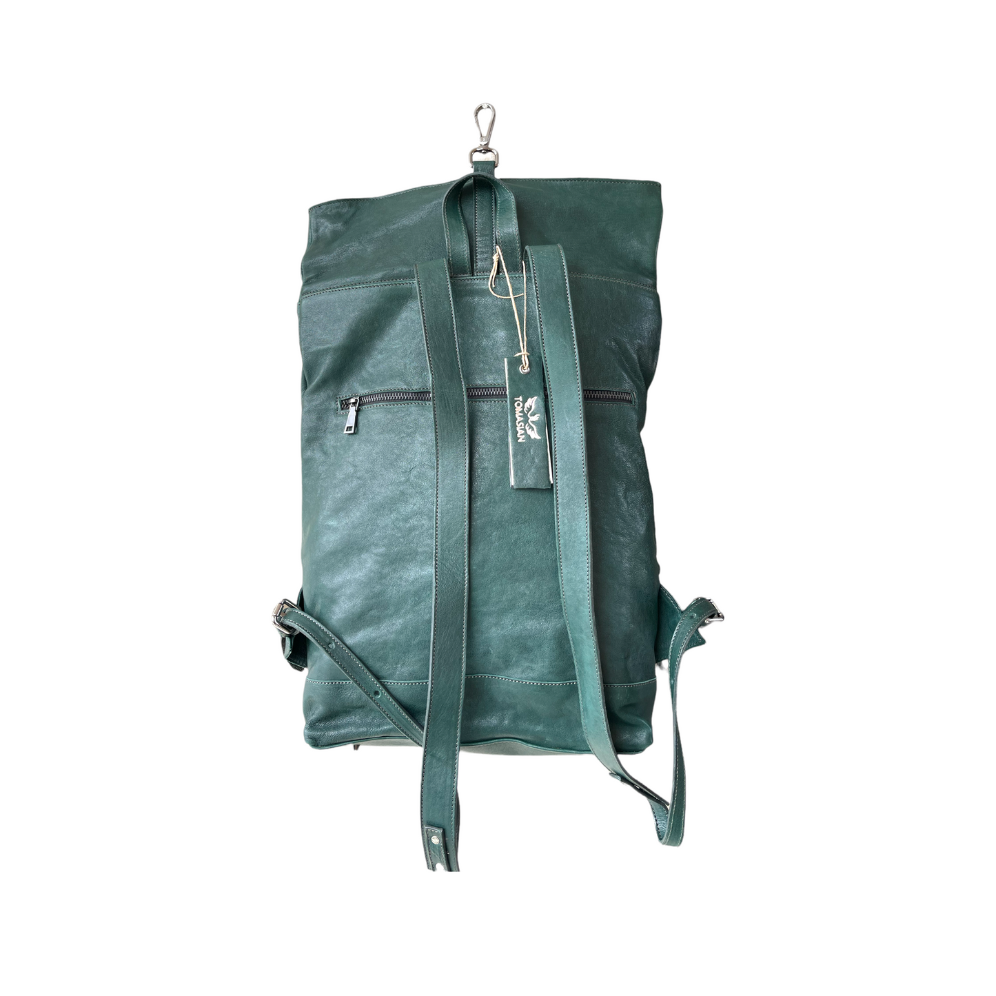 BLINDER backpack