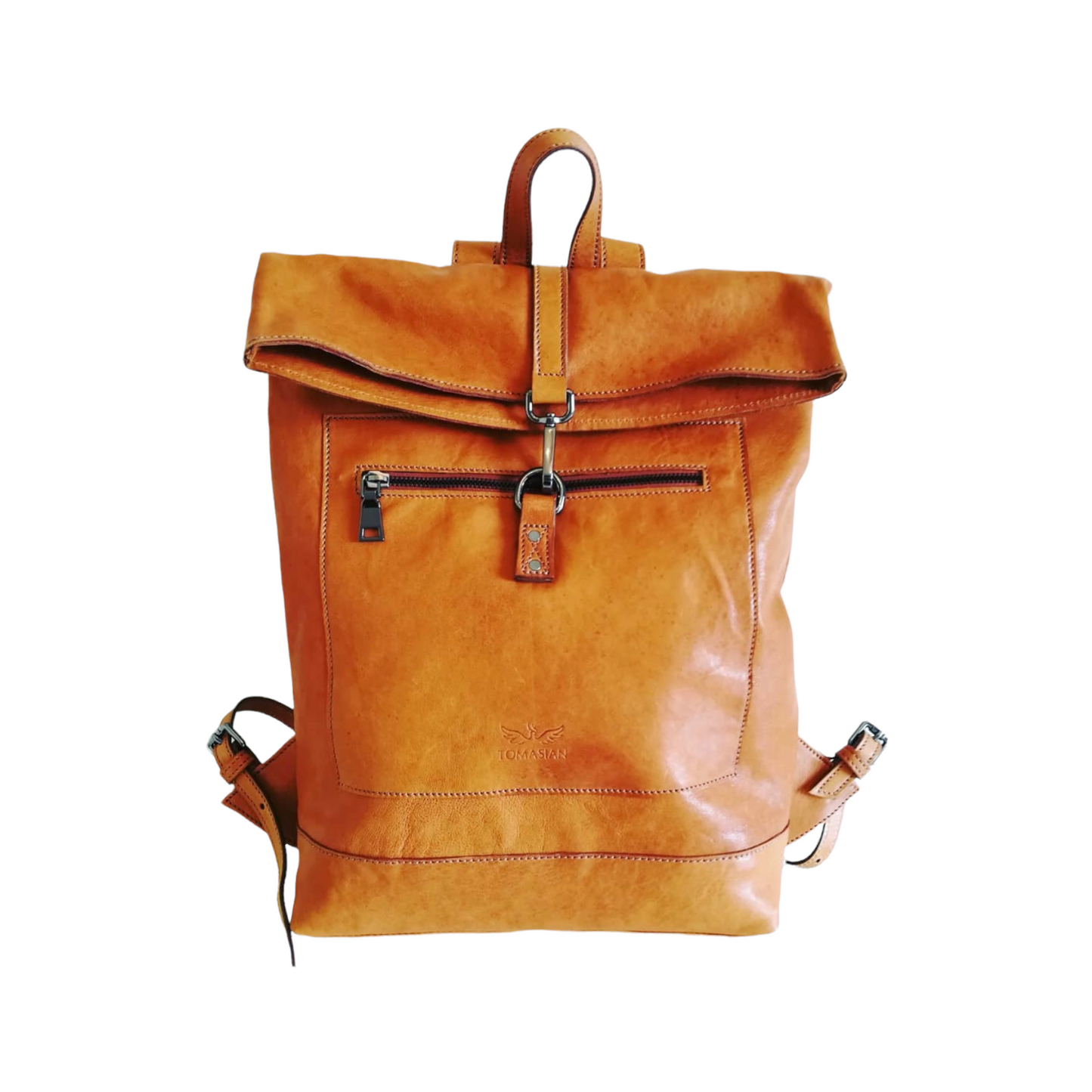 BLINDER backpack