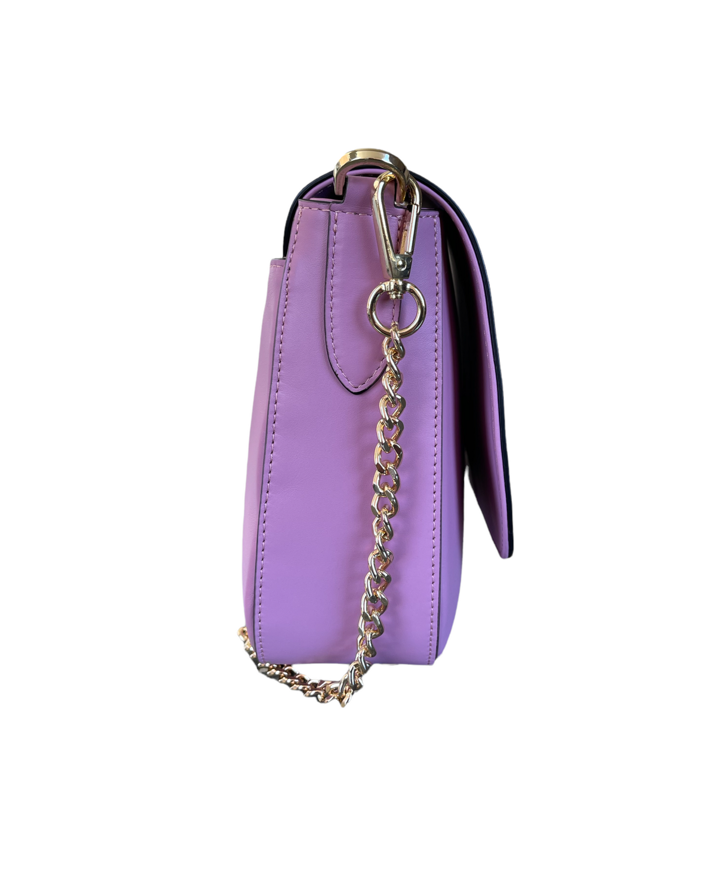 VEGAS Leather Bag