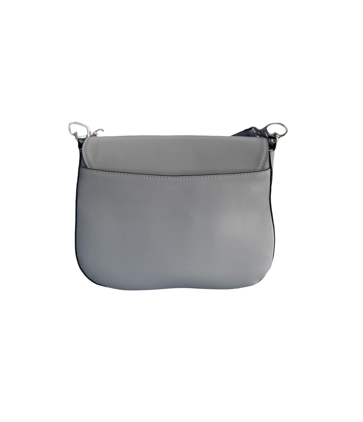 VEGAS Leather Bag