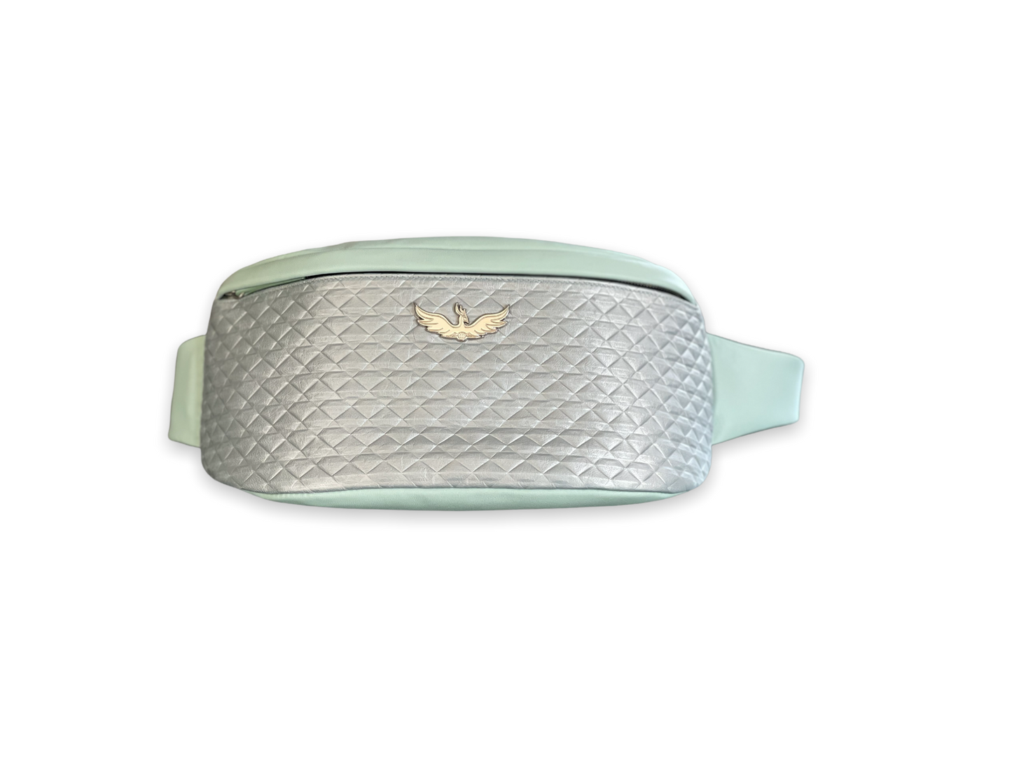 MARSUPIO unisex