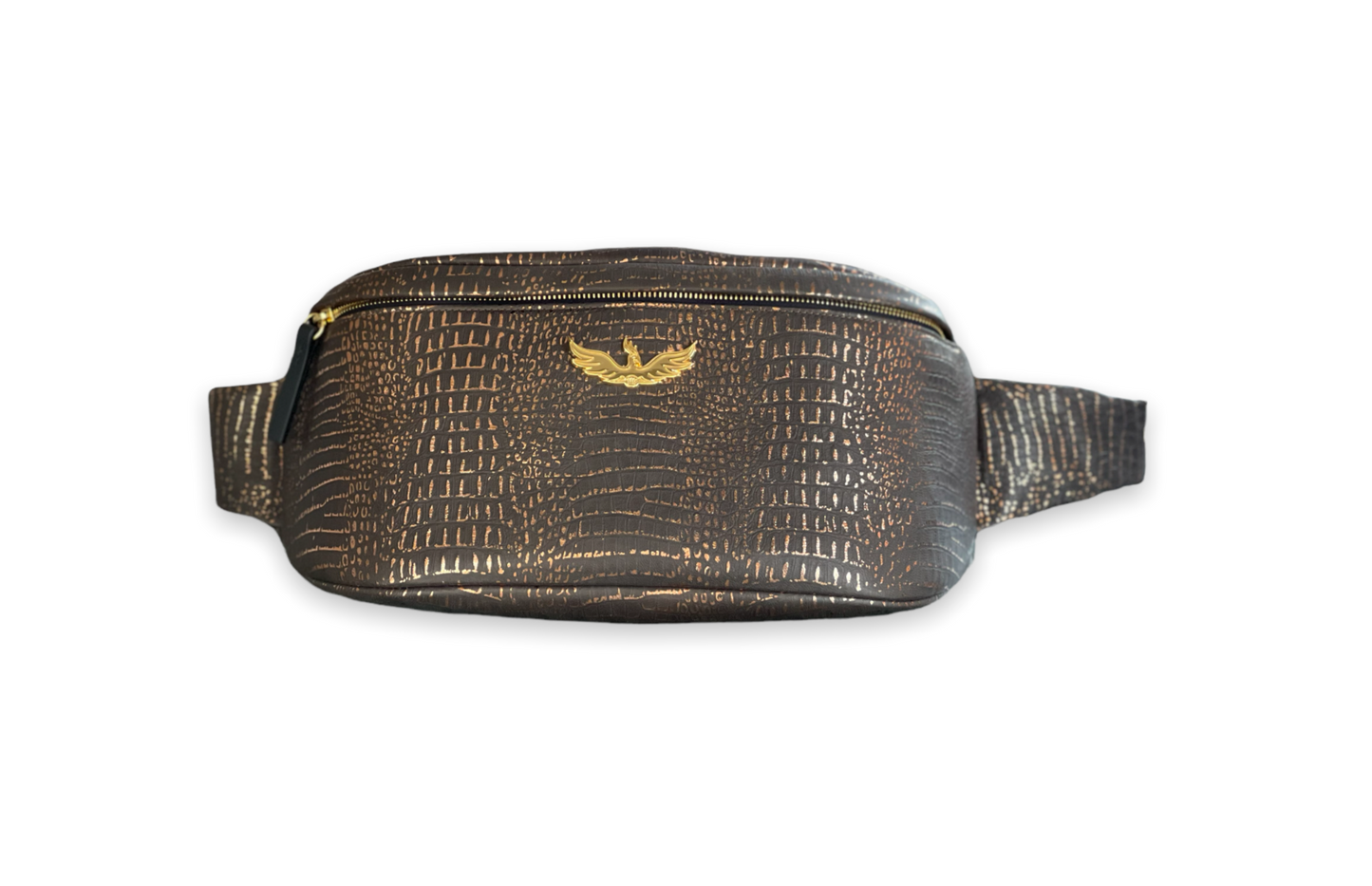 MARSUPIO unisex