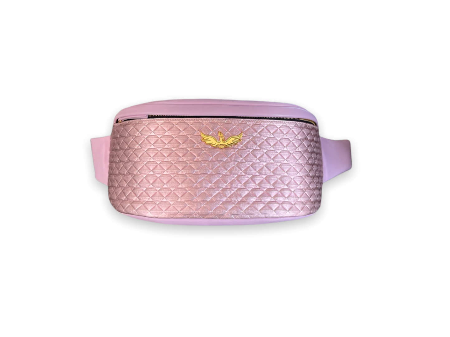 MARSUPIO unisex