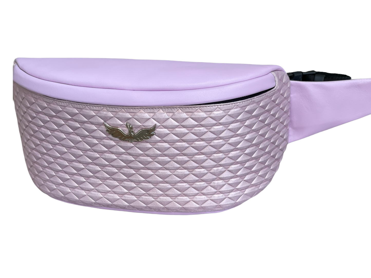 MARSUPIO unisex