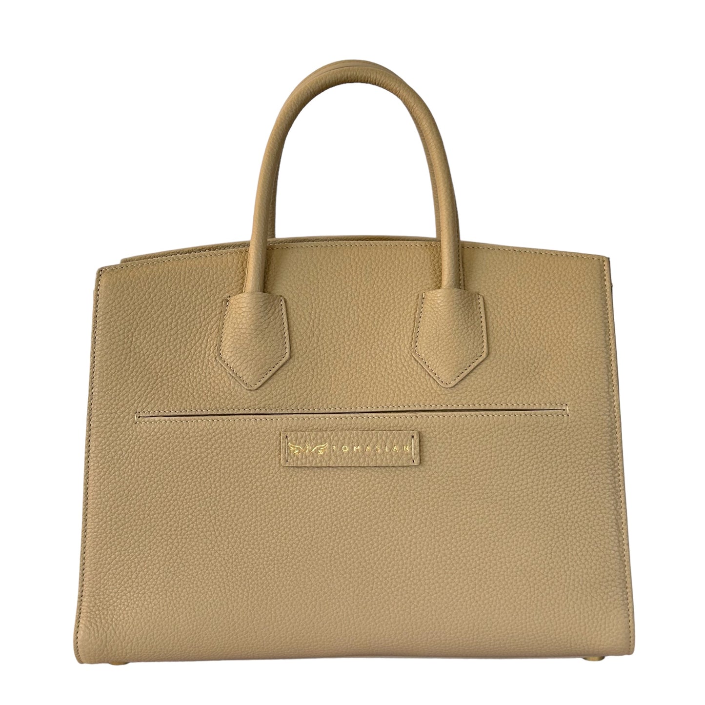 EMERA BIG LUXURY BAG