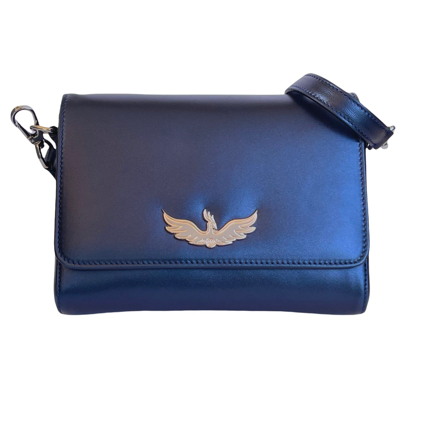 CLOE LUXURY