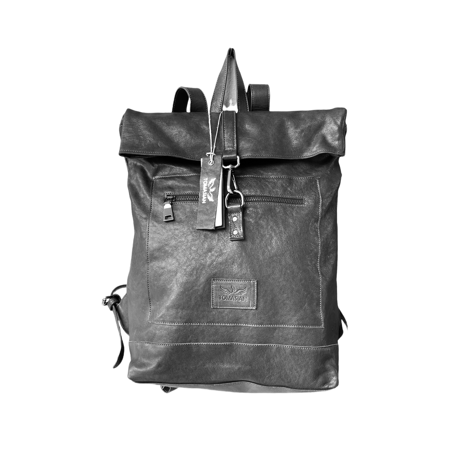 BLINDER backpack