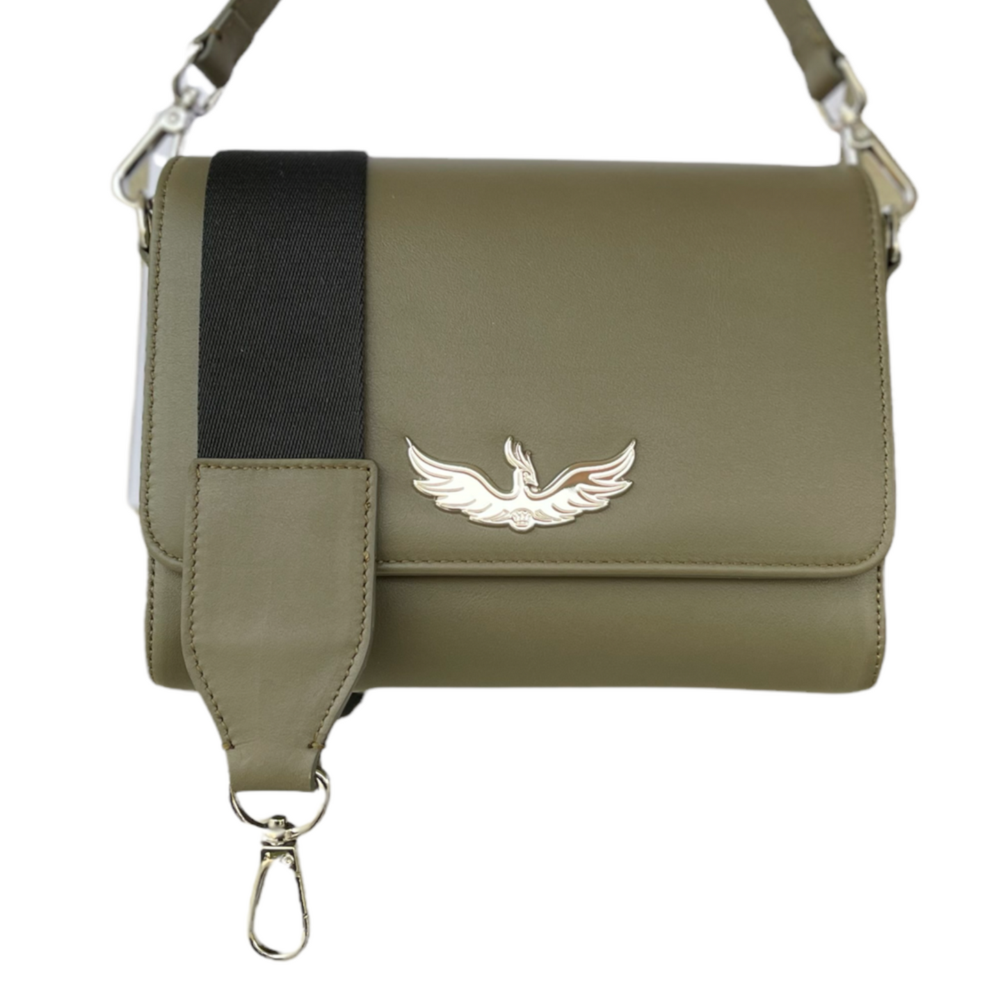 CLOE LUXURY