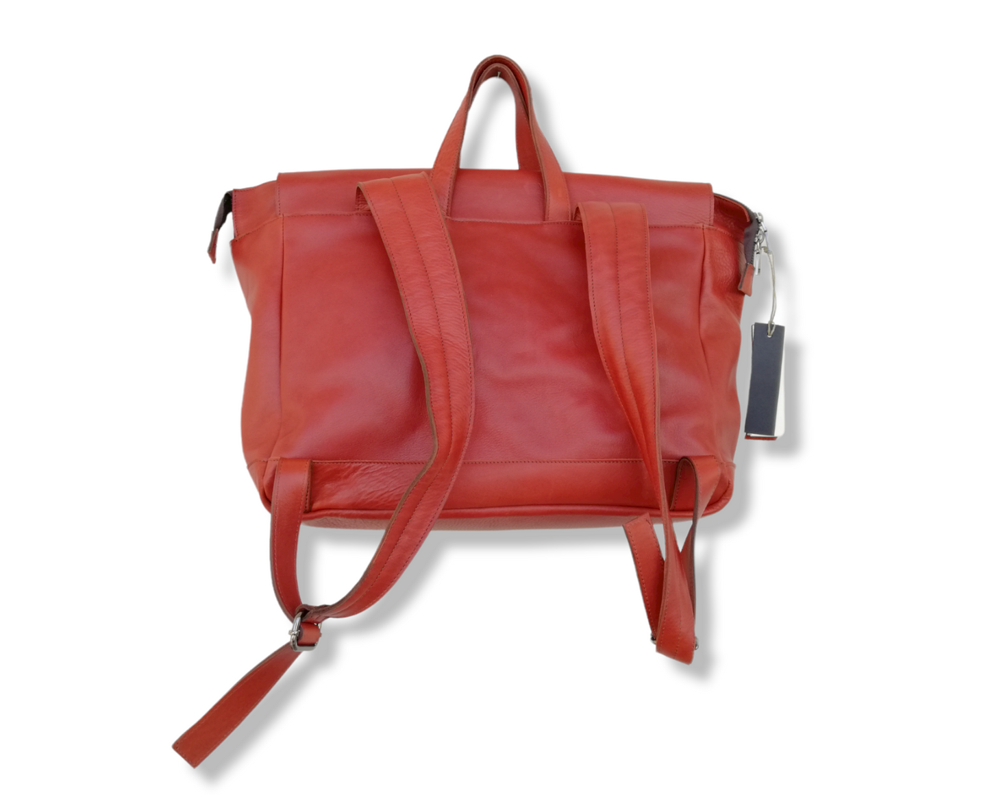 Bag - backpack HARLEY