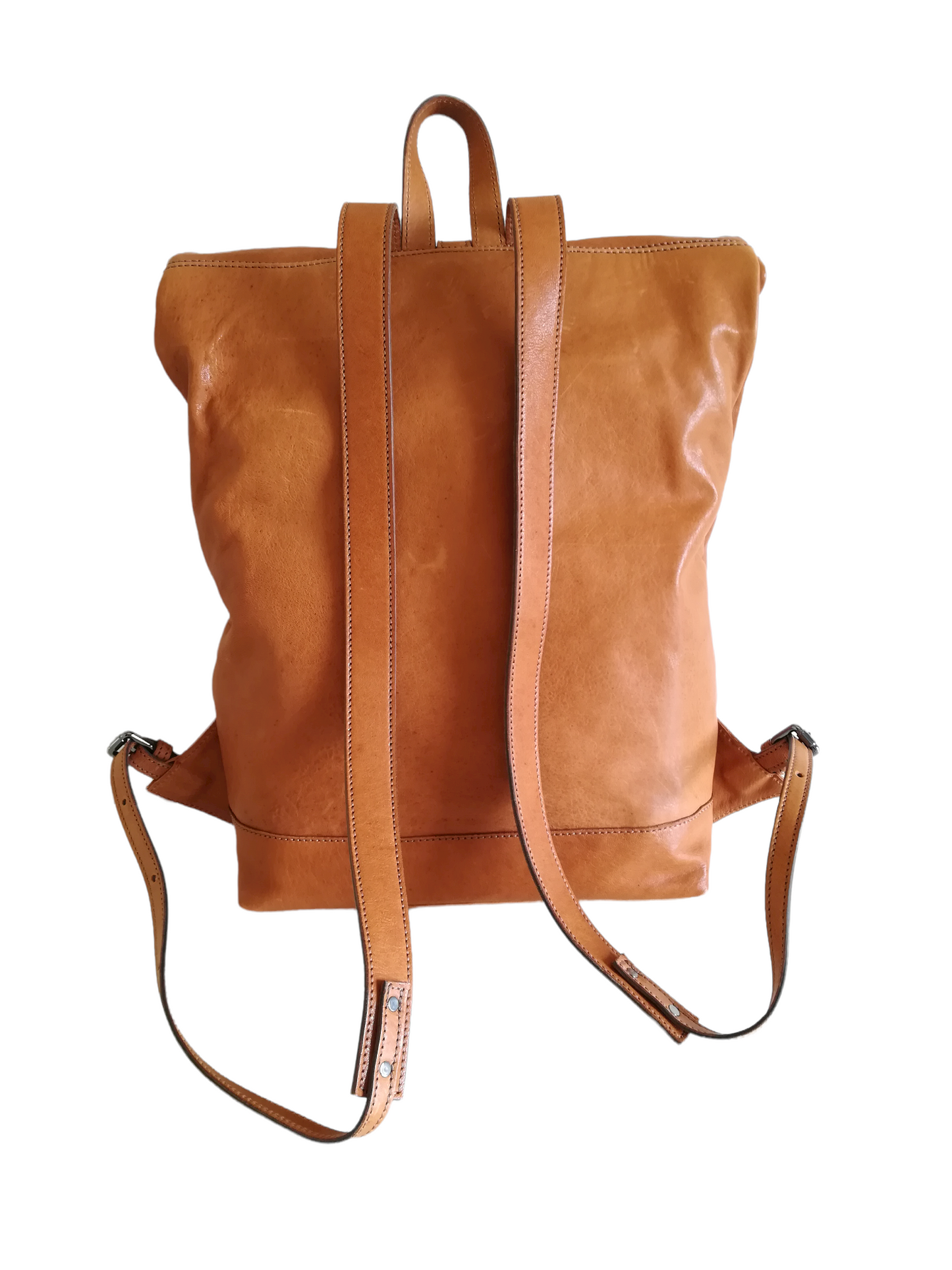 BLINDER backpack