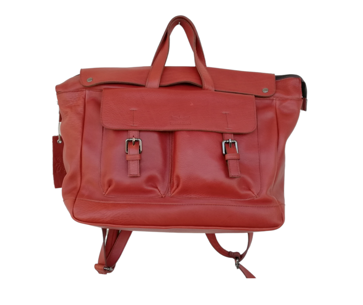 Bag - backpack HARLEY