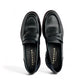 Man shoes LOAFER LUX