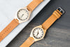 ts0app__calypso-10.jpg