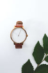 ts0app__calypso-11.jpg