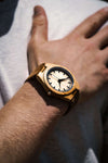 ts0app__calypso-5.jpg