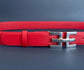 Belts ELEGANTE premium