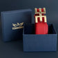 Belts ELEGANTE premium