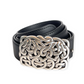 BELT DVIN